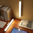 Luminária LED Bastão Recarregável Sem Fio com Sensor Touch e Imã para Armário e Cozinha – Allurie Home